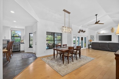 Welcome to your private South Florida retreat in the highly on  in Florida - for sale on GolfHomes.com, golf home, golf lot