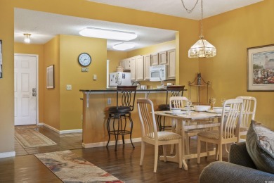 *Open House 10/18 from 12PM-2PM!!!* Located within the gated on  in South Carolina - for sale on GolfHomes.com, golf home, golf lot