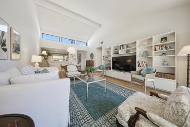 Fabulous lagoon location! Soak up the sun on your south facing on The Lakes Country Club in California - for sale on GolfHomes.com, golf home, golf lot