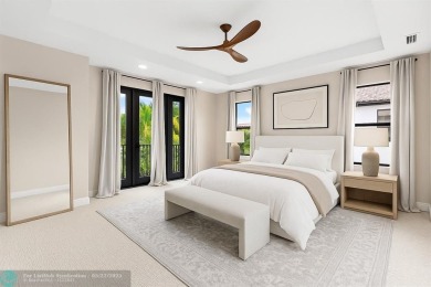 GORGEOUS Golf Views in Parkland Golf  Country Club! Toll on Parkland Golf Club in Florida - for sale on GolfHomes.com, golf home, golf lot