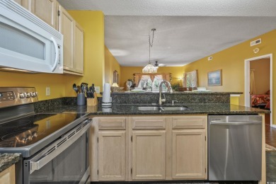 *Open House 10/18 from 12PM-2PM!!!* Located within the gated on  in South Carolina - for sale on GolfHomes.com, golf home, golf lot