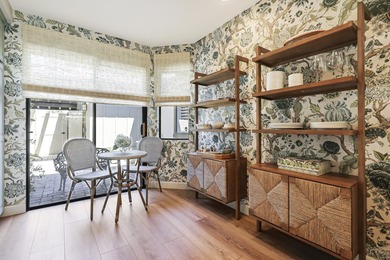 Fabulous lagoon location! Soak up the sun on your south facing on The Lakes Country Club in California - for sale on GolfHomes.com, golf home, golf lot