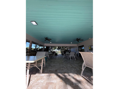 Welcome to this spacious 2 bed, 2 bath condo at 3250 N Palm Aire on Palm-Aire Country Club and Resort - The Oaks in Florida - for sale on GolfHomes.com, golf home, golf lot