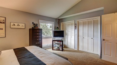 RARELY AVAILABLE FAIRWAY TOWNHOME ON THE GOLF COURSE. Perfectly on The Highlands Golf Club in Montana - for sale on GolfHomes.com, golf home, golf lot
