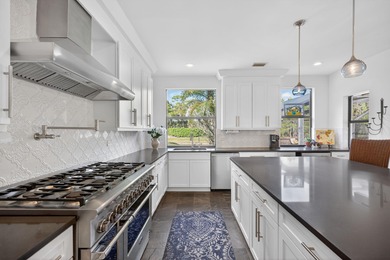 Welcome to your private South Florida retreat in the highly on The Dye Preserve in Florida - for sale on GolfHomes.com, golf home, golf lot