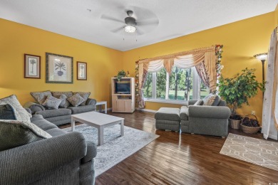 *Open House 10/18 from 12PM-2PM!!!* Located within the gated on  in South Carolina - for sale on GolfHomes.com, golf home, golf lot