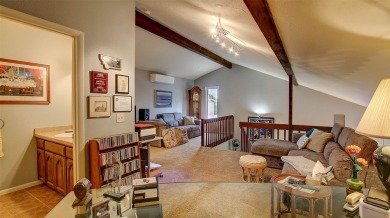 RARELY AVAILABLE FAIRWAY TOWNHOME ON THE GOLF COURSE. Perfectly on The Highlands Golf Club in Montana - for sale on GolfHomes.com, golf home, golf lot