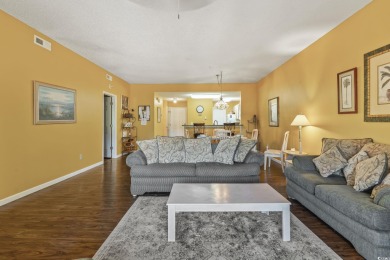*Open House 10/18 from 12PM-2PM!!!* Located within the gated on  in South Carolina - for sale on GolfHomes.com, golf home, golf lot