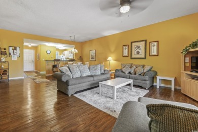 *Open House 10/18 from 12PM-2PM!!!* Located within the gated on  in South Carolina - for sale on GolfHomes.com, golf home, golf lot