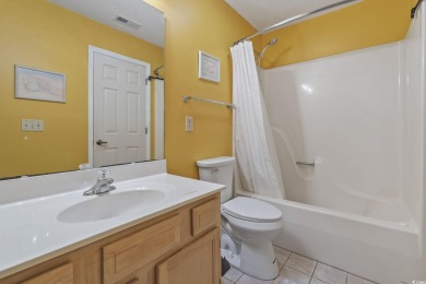 *Open House 10/18 from 12PM-2PM!!!* Located within the gated on  in South Carolina - for sale on GolfHomes.com, golf home, golf lot