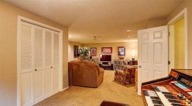 RARELY AVAILABLE FAIRWAY TOWNHOME ON THE GOLF COURSE. Perfectly on The Highlands Golf Club in Montana - for sale on GolfHomes.com, golf home, golf lot