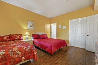*Open House 10/18 from 12PM-2PM!!!* Located within the gated on  in South Carolina - for sale on GolfHomes.com, golf home, golf lot