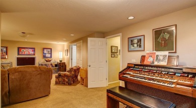 RARELY AVAILABLE FAIRWAY TOWNHOME ON THE GOLF COURSE. Perfectly on The Highlands Golf Club in Montana - for sale on GolfHomes.com, golf home, golf lot