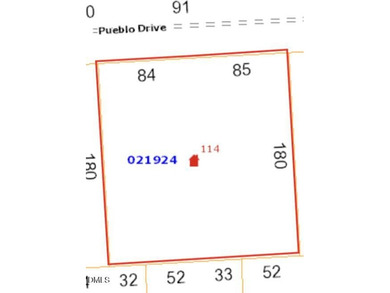 Welcome to your own slice of heaven! Nestled in the heart of on River Golf and Country Club at Lake Royale in North Carolina - for sale on GolfHomes.com, golf home, golf lot