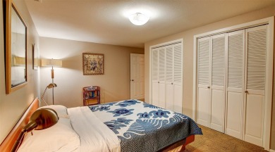 RARELY AVAILABLE FAIRWAY TOWNHOME ON THE GOLF COURSE. Perfectly on The Highlands Golf Club in Montana - for sale on GolfHomes.com, golf home, golf lot