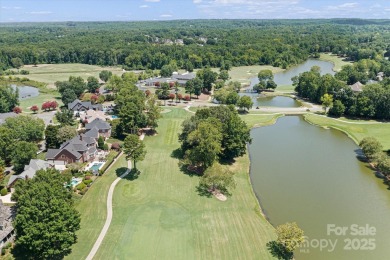 In River Run CC Community, this beautifully updated home sits on on River Run Country Club in North Carolina - for sale on GolfHomes.com, golf home, golf lot