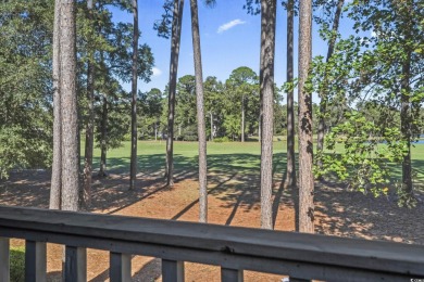 *Open House 10/18 from 12PM-2PM!!!* Located within the gated on  in South Carolina - for sale on GolfHomes.com, golf home, golf lot
