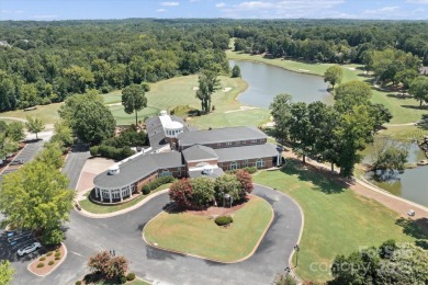 In River Run CC Community, this beautifully updated home sits on on River Run Country Club in North Carolina - for sale on GolfHomes.com, golf home, golf lot