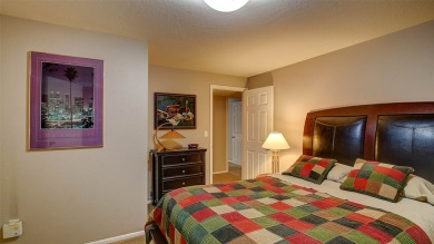 RARELY AVAILABLE FAIRWAY TOWNHOME ON THE GOLF COURSE. Perfectly on The Highlands Golf Club in Montana - for sale on GolfHomes.com, golf home, golf lot