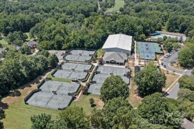 In River Run CC Community, this beautifully updated home sits on on River Run Country Club in North Carolina - for sale on GolfHomes.com, golf home, golf lot