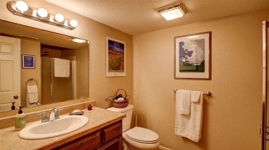 RARELY AVAILABLE FAIRWAY TOWNHOME ON THE GOLF COURSE. Perfectly on The Highlands Golf Club in Montana - for sale on GolfHomes.com, golf home, golf lot