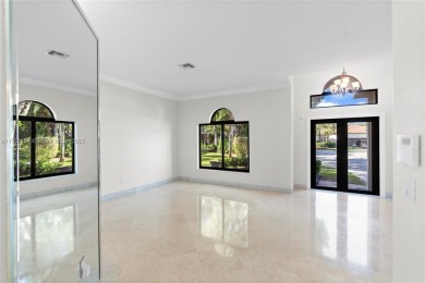 Stunning & meticulously rejuvenated, 1 story Grove Place gem in on Grand Palms Hotel and Golf Resort in Florida - for sale on GolfHomes.com, golf home, golf lot