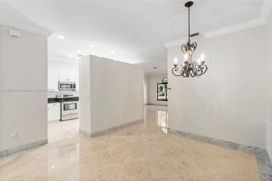 Stunning & meticulously rejuvenated, 1 story Grove Place gem in on Grand Palms Hotel and Golf Resort in Florida - for sale on GolfHomes.com, golf home, golf lot