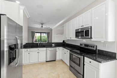 Stunning & meticulously rejuvenated, 1 story Grove Place gem in on Grand Palms Hotel and Golf Resort in Florida - for sale on GolfHomes.com, golf home, golf lot