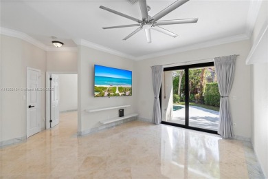 Stunning & meticulously rejuvenated, 1 story Grove Place gem in on Grand Palms Hotel and Golf Resort in Florida - for sale on GolfHomes.com, golf home, golf lot