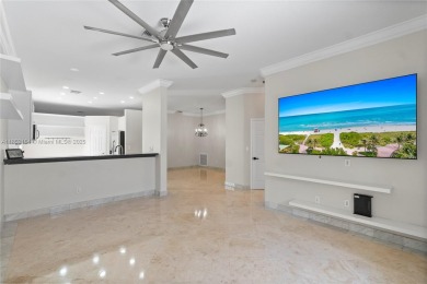 Stunning & meticulously rejuvenated, 1 story Grove Place gem in on Grand Palms Hotel and Golf Resort in Florida - for sale on GolfHomes.com, golf home, golf lot