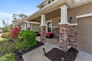 Under New Representation! 
BENT TREE | FAIRWAYS. Limited on Bent Tree Country Club in Florida - for sale on GolfHomes.com, golf home, golf lot
