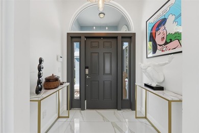 Welcome to your new home in the gated community of Bear Island on Bear Lakes Country Club in Florida - for sale on GolfHomes.com, golf home, golf lot