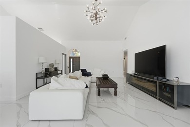 Welcome to your new home in the gated community of Bear Island on Bear Lakes Country Club in Florida - for sale on GolfHomes.com, golf home, golf lot