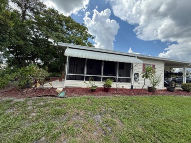 More pictures soon! This is the house you have been waiting for on Whisperwood Golf Course in Florida - for sale on GolfHomes.com, golf home, golf lot