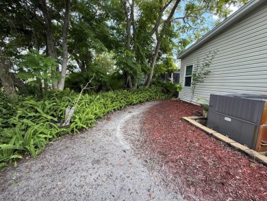 More pictures soon! This is the house you have been waiting for on Whisperwood Golf Course in Florida - for sale on GolfHomes.com, golf home, golf lot