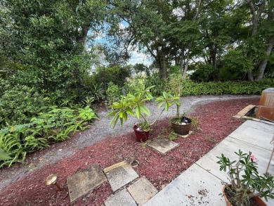 More pictures soon! This is the house you have been waiting for on Whisperwood Golf Course in Florida - for sale on GolfHomes.com, golf home, golf lot