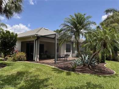 Totally updated single family home located in the gated on Gateway Golf and Country Club in Florida - for sale on GolfHomes.com, golf home, golf lot