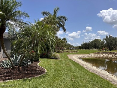 Totally updated single family home located in the gated on Gateway Golf and Country Club in Florida - for sale on GolfHomes.com, golf home, golf lot
