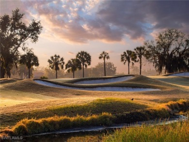Totally updated single family home located in the gated on Gateway Golf and Country Club in Florida - for sale on GolfHomes.com, golf home, golf lot