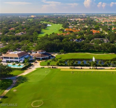 Totally updated single family home located in the gated on Gateway Golf and Country Club in Florida - for sale on GolfHomes.com, golf home, golf lot