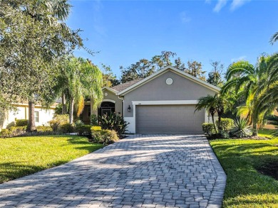 ***Specular Allegro***Located in Bella Viana neighborhood of on Stonegate Golf Club in Florida - for sale on GolfHomes.com, golf home, golf lot