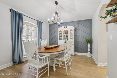 Open House Saturday Jan 17 11:00- 2:00. This beautifully updated on Eagle Harbor Golf Club in Florida - for sale on GolfHomes.com, golf home, golf lot