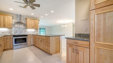 Discover comfort and tranquility in this beautifully updated on TPC Prestancia in Florida - for sale on GolfHomes.com, golf home, golf lot