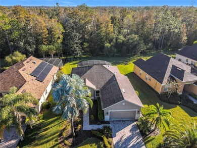 ***Specular Allegro***Located in Bella Viana neighborhood of on Stonegate Golf Club in Florida - for sale on GolfHomes.com, golf home, golf lot