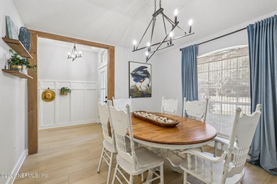 Open House Saturday Jan 17 11:00- 2:00. This beautifully updated on Eagle Harbor Golf Club in Florida - for sale on GolfHomes.com, golf home, golf lot