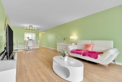 *Unmatched Opportunity Near Village Pool, Theatre, and Clubhouse on Wynmoor Golf Course in Florida - for sale on GolfHomes.com, golf home, golf lot