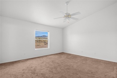 Located in a welcoming golf course community right off Route 66 on Valle Vista Golf Course in Arizona - for sale on GolfHomes.com, golf home, golf lot