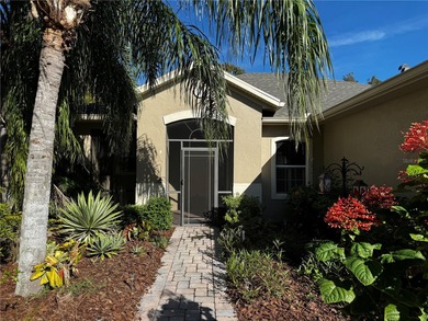 ***Specular Allegro***Located in Bella Viana neighborhood of on Stonegate Golf Club in Florida - for sale on GolfHomes.com, golf home, golf lot