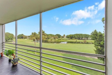 *Unmatched Opportunity Near Village Pool, Theatre, and Clubhouse on Wynmoor Golf Course in Florida - for sale on GolfHomes.com, golf home, golf lot