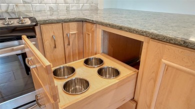 Discover comfort and tranquility in this beautifully updated on TPC Prestancia in Florida - for sale on GolfHomes.com, golf home, golf lot